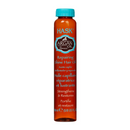 Hask Argan Oil Repairing Shine Hair Oil 5/8 oz