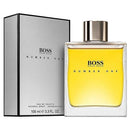Hugo Boss Number One Eau De Toilette Spray For Men 3.4 oz