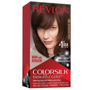Revlon Colorsilk Hair Color