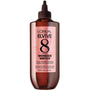 L’Oreal Paris Elvive 8 Second Wonder Water