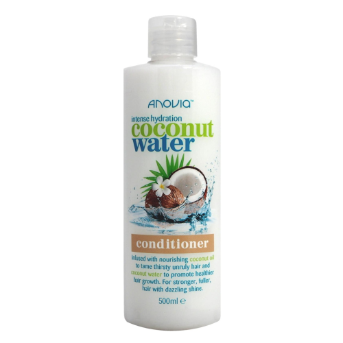 Anovia Conditioner Coconut Water 500ML