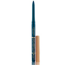 JORDANA EASYLINER FOR EYES - RETRACTABLE