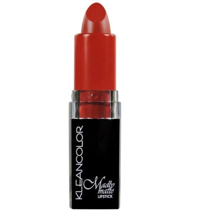 KLEANCOLOR MADLY MATTE LIPSTICK