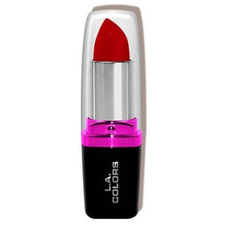 LA COLORS HYDRATING LIPSTICK