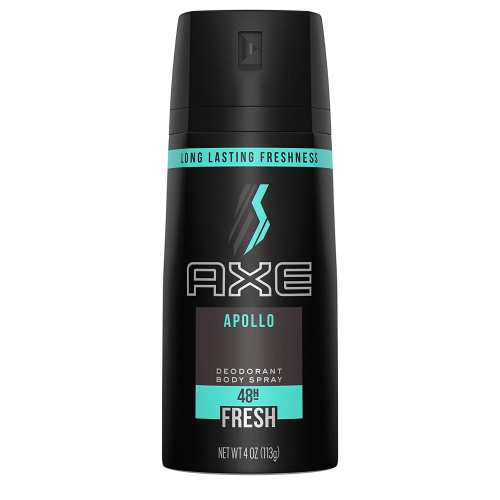 Axe Bodyspray 150ml