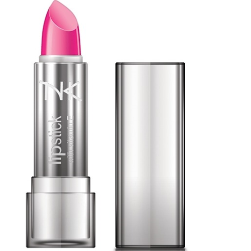 NICKA K NEW YORK CREAM LIPSTICK