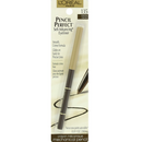 L'Oreal Paris Pencil Perfect Self-Advancing Eyeliner