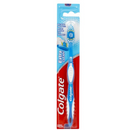 COLGATE EXTRA CLEAN TOOTHBRUSH