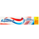 Aquafresh Toothpaste Triple Protection 125ml