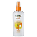 Cantu Care for Kids Conditioning Detangler, 6 Fl Oz