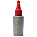 Salon Pro Hair Extension Glue, 1OZ