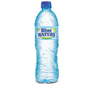 Blue Waters Single 650ml