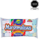 Guandy Marshmallows Bicolor 255g