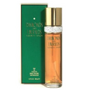Diamonds and Emeralds Elizabeth Taylor for women