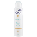 Dove Anti-Perspirant 150ML