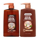 Garnier Whole Blends Coconut Oil & Cocoa Butter