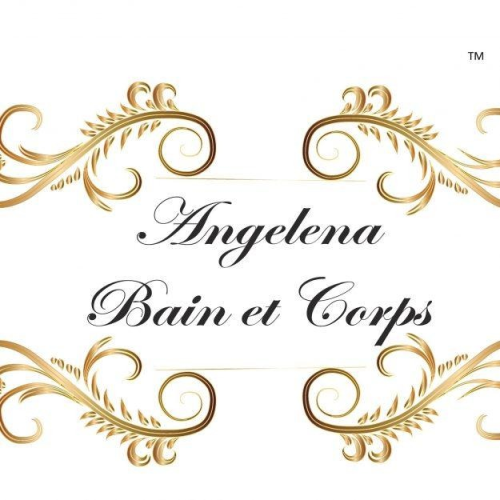 ANGELENA BAIN ET CORPS NATURAL SOAPS