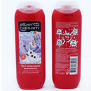 Alberto Balsam Kids 2 in 1 Shampoo 250ml