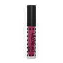 Sacha Intense Matte Lip Velvet