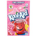 Kool Aid Unsweetened Drink Mix 0.17oz