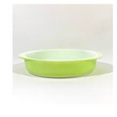 Casa Bella Baking Dish - Round