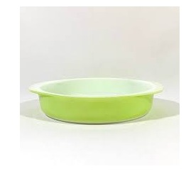 Casa Bella Baking Dish - Round