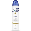 Dove Anti-Perspirant Deodorant Spray 8.5oz (250ml)