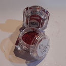 BLUSH & GLO GLITTER POT