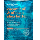 Hi Pro Pac Hair Treatments Pack