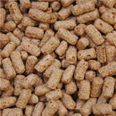 Bes Friend Koi Stick