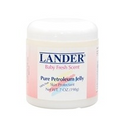 LANDER PURE PETROLEUM JELLY