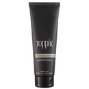 Toppik Hair Building Shampoo, 8.5 fl. oz