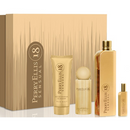 Perry Ellis 18 SENSUAL FOR WOMEN GIFT SET