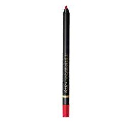 L’Oreal Colour Riche Lip Liner