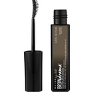 MAYBELLINE BROW DRAMA SCULPTING EYEBROW