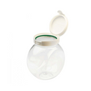 Snapware Cookie Jar