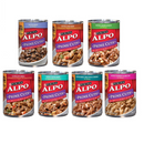 Purina Alpo Prime Cuts In Gravy 13oz