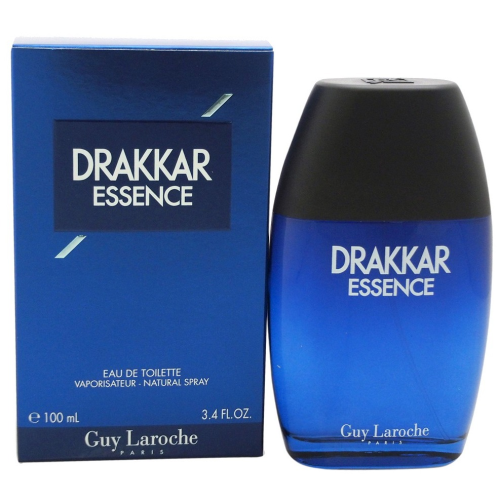 Drakkar Essence 3.4oz