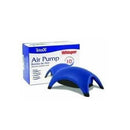 Tetra Whisper Air Pump