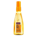 STREAX SUNBLOCK SERUM 100ML
