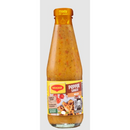 Maggi Pepper Sauce 150ml