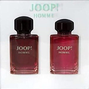 Joop! Homme Joop! for men