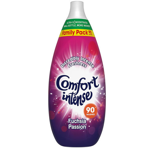 COMFORT INTENSE  - FUCHSIA 1.35L