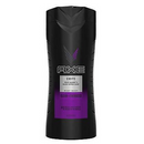 Axe Body Wash 16oz