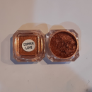 BLUSH & GLO PIGMENT POT
