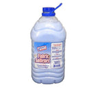 Softer Choice Fabric Softener 5L