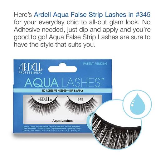 Ardell Aqua Lashes