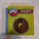 GOOREJ EXPERT POWDER HAIR COLOUR