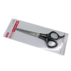 JAGGED EDGE SCISSORS