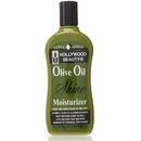 HOLLYWOOD OLIVE OIL MOISTURIZER